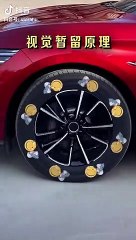 It's a good idea!   Best videos on Internet 2021