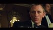 Poisoning Scene | Casino Royale (2006) Movie Clip HD | James Bond 007 | Daniel Craig