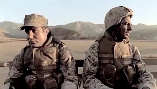 Metallica - The Day That Never Comes (Official Music Video)