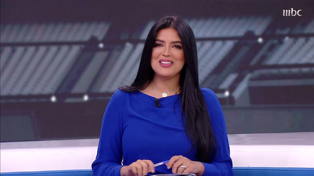 الاتحاد يهزم الأهلي في ديربي جدة ويعتلي صدارة الدوري.. تقرير المباراة بعدسة الصدى