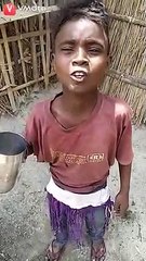 Bacchon ki comedy video