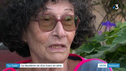 Affaire du "Grêlé" : la deuxième vie de François Vérove, loin de tout soupçon