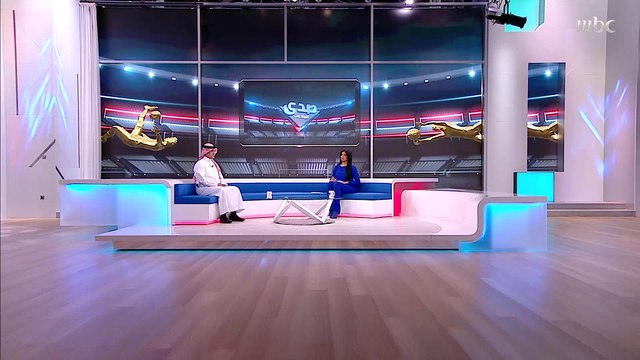 مقابلات ما بعد ديربي جدة وأبرز ردود الأفعال من قلب الملعب في تقرير صدى الملاعب