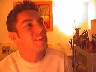 Francois Pérusse le kidnapping