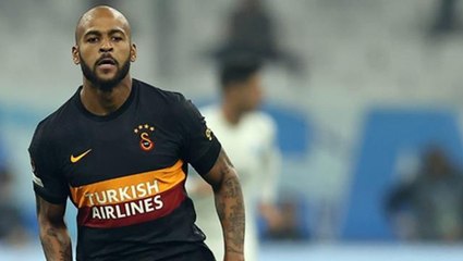 Avrupa Ligi'nde gol yemeyen Galatasaray'da Marcao'nun talipleri arttı! İşte teklif yapan kulüpler