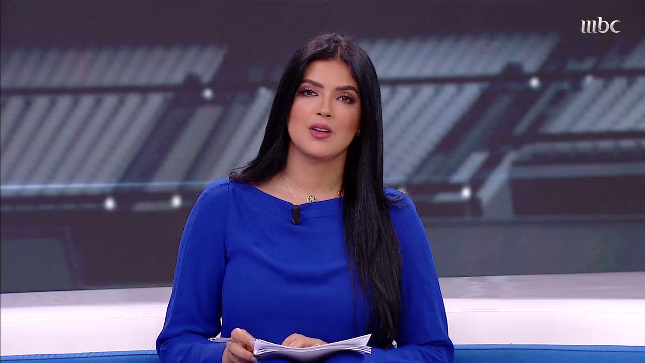 الشباب يستعيد توازنه ويفوز على الفيحاء.. تقرير المباراة وتعليق محللي الصدى