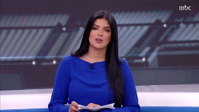 الشباب يستعيد توازنه ويفوز على الفيحاء.. تقرير المباراة وتعليق محللي الصدى