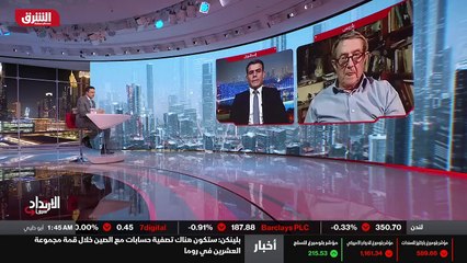 ...تركيا سباق التسلح العسكري بقوة مقارنة بج...