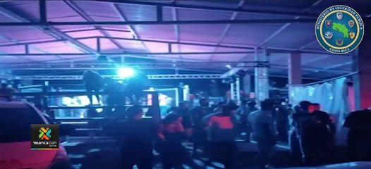 tn7-Fin-de-semana-de-pago-y-Fuerza-Pública-alista-operativo-para-contener-fiestas--011021