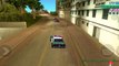 GTA Vice City Mobile Game (Android) Playing On OPPO  A20 - GTA Vice City Mission 1 - The Party