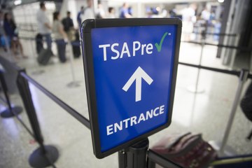 Renewing TSA PreCheck Will Now Cost You Less