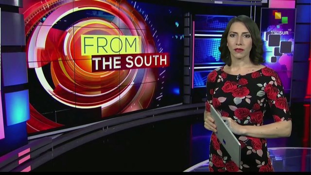 Mexican authorities on alert for the massive arrival of Haitians