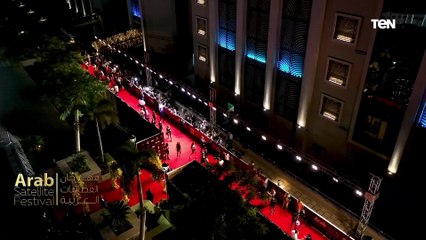 الناقد طارق الشناوي: موسم رمضان الماضي جيد.. وهؤلاء الفنانين أجادوا العمل هذا العام