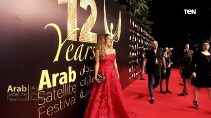 أحمد وفيق: عاوز أكون فنان مفيد ومسلي.. وشخصيتي في الحقيقة "مسخرة"