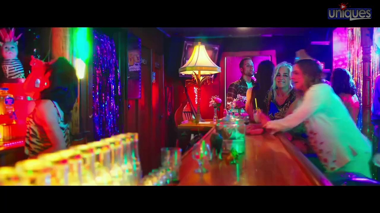 THE SHUROO PROCESS Trailer (2021) BRAD DOURIF, ERIC ROBERTS, FIONA DOURIF