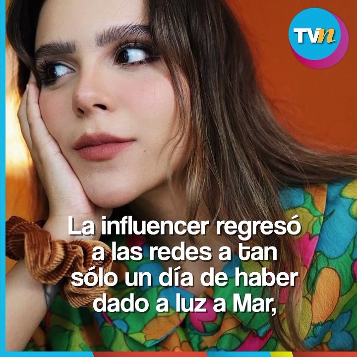 Yuya reaparece en redes para apoyar a Siddharta