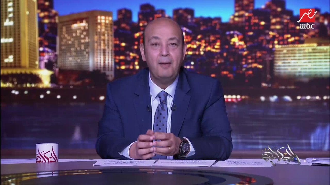 د. خالد مجاهد يشرح تفاصيل اتفاقيات مع الجانب الألماني وشركة مرسيدس لتوريد عدد كبير من سيارات الإسعاف