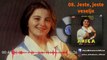 Anica Mienkovic - Jeste, jeste veselje - (Official Audio 1991)