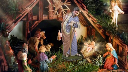 Rápido y Jugoso: Resumen de noticias 25 de septiembre a 1 de octubre