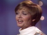 Florence Henderson - What Do You Do When Love Dies (Live On The Ed Sullivan Show, April 12, 1970)