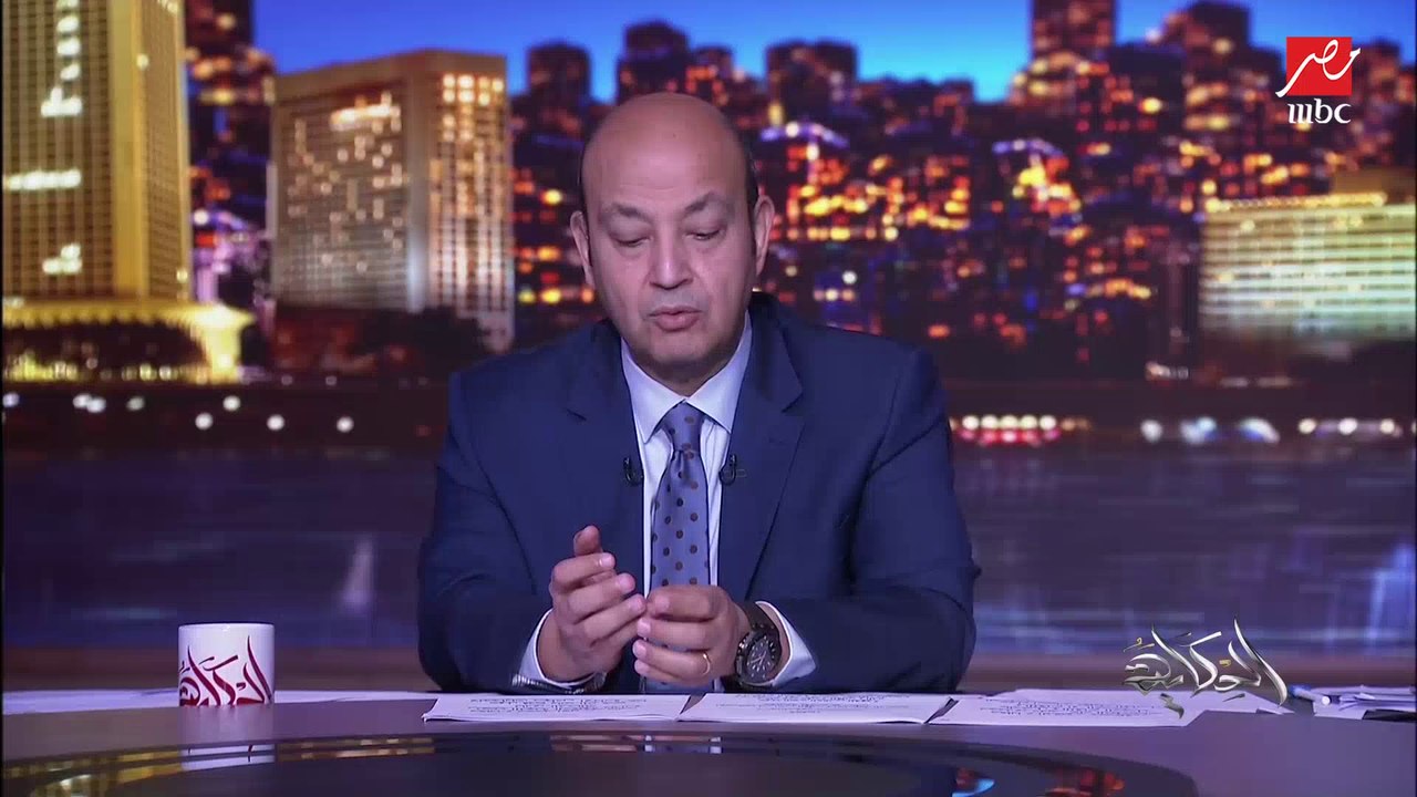 إلهام شاهين: من زمان قلت لما أموت عاوزه  أتبرع بكل أعضاء جسمي.. نفسي الثقافة دي تنتشر ماهوا بعد مانموت جسمنا هياكله الدود لكن بيه نقدر نفيد مريض