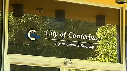 Fmr Liberal minister Pru Goward ‘devastated’ after NSW Premier resignation