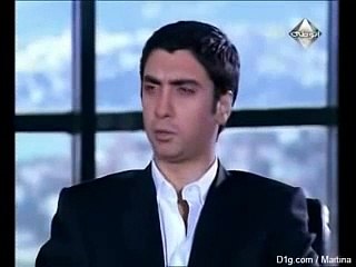 وادي الذئاب الجزء الثاني الحلقة 7