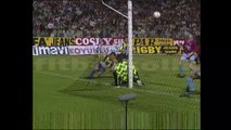 Fenerbahçe 3-4 Trabzonspor 21.05.1994 - 1993-1994 Turkish Chancellor Cup Final Match (Ver. 3)