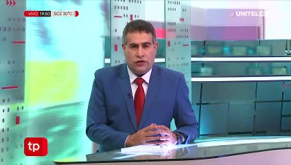 Jair Bolsonaro le mandó un mensaje a Marcelo Martins