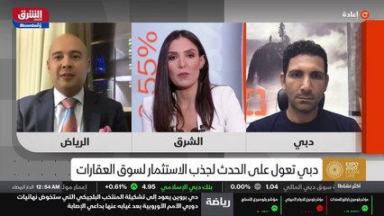 ...اسعار المنازل حين ارتفعت بنسبة خمسة عشر ...