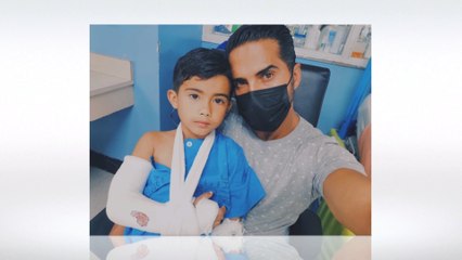 dbb-susto-marko-jara-011021