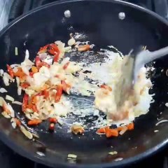 Inspirasi Masakan Harian Simple & Sederhana