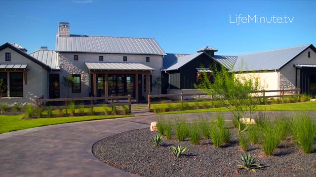 The Best in Home Design Products and Ideas to Transform Your Life