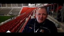 YEP rugby league writer Peter Smith assesses Leeds Rhinos' 36-8 Super League semi-final loss at St Helens