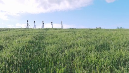 PERSONAS CIVILIZADAS Sociología [C&H DOCUMENTALES]