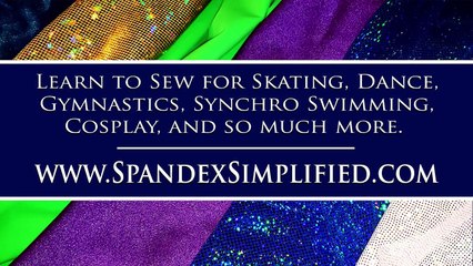 Skate Ontario Sectionals Series - September Hubs (27)