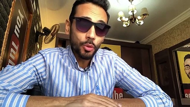 الربح من الانترنت من اختصار الروابط 50 دولار يوميا