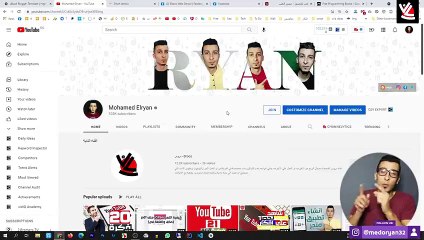 يومياً _ الربح من الانترنت واختصار الروابط بطريقة مضمونة والدفع فوري قوو