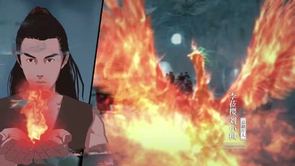 The Legend of Zu 2 Episode 28  Hindi Dubbed Chinese Drama