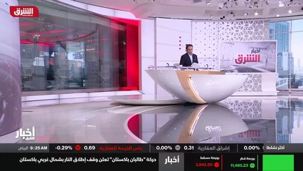 ...محليا من بين الطائرات الحربية والصواريخ ...