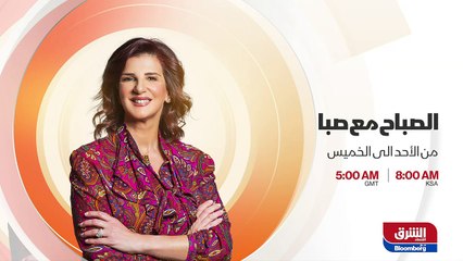 ...عالم ما بعد الوباء يبشر بعهد جديد من الا...