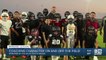 Your Valley Toyota Dealers are Helping Kids Go Places: Regulators Youth Football