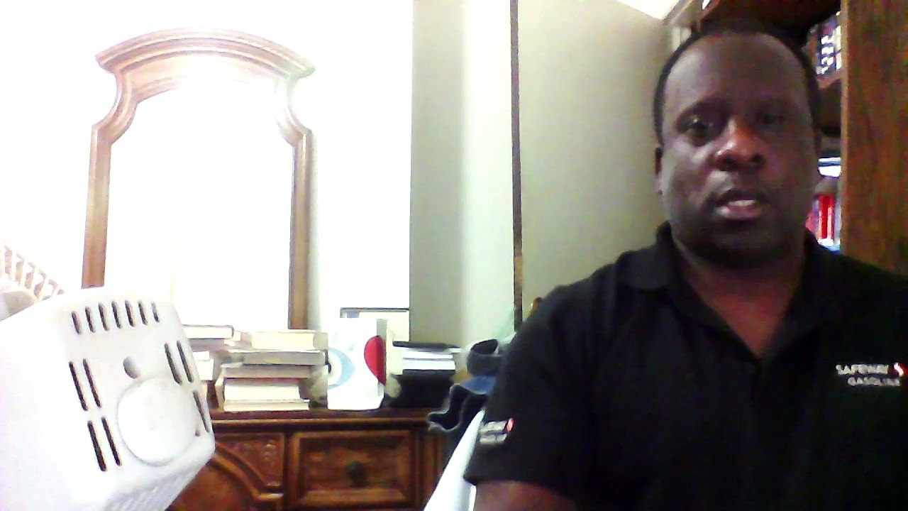 Work And Life Vlog Entry