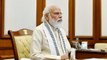 PM Modi to interact with beneficiaries of Jal Jeevan Mission