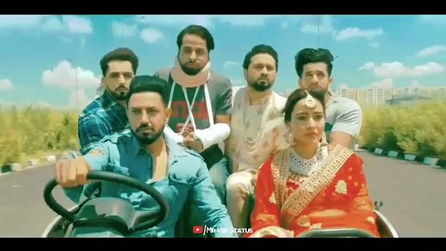 Boys Attitude Status Boys Attitude WhatsApp Status New WhatsApp Status Attitude Status
