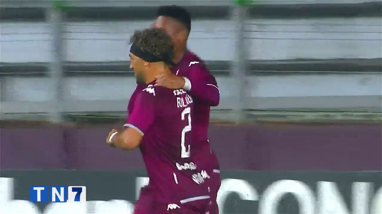 saprissa buscará la cima