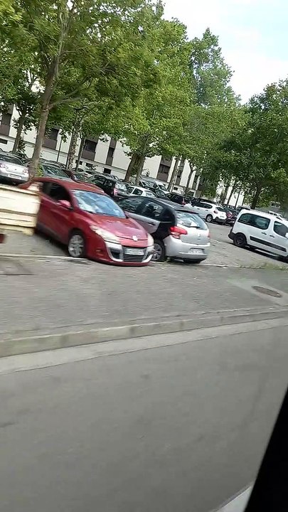 Grenoble Septembre 2021  #France  #Isère   (27)