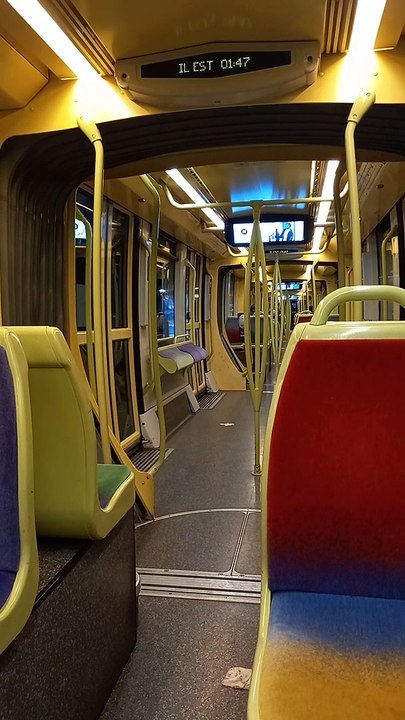 Grenoble Septembre 2021  #France  #Isère   (31)