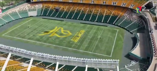 td7-selecion-jugara-en-uno-de-los-estadios-mas-grandes-de-canadá--011021