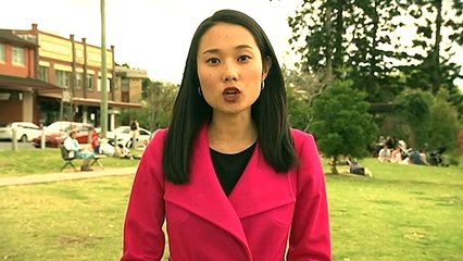 NSW Liberal party to decide on new premier after Berejiklian resignation